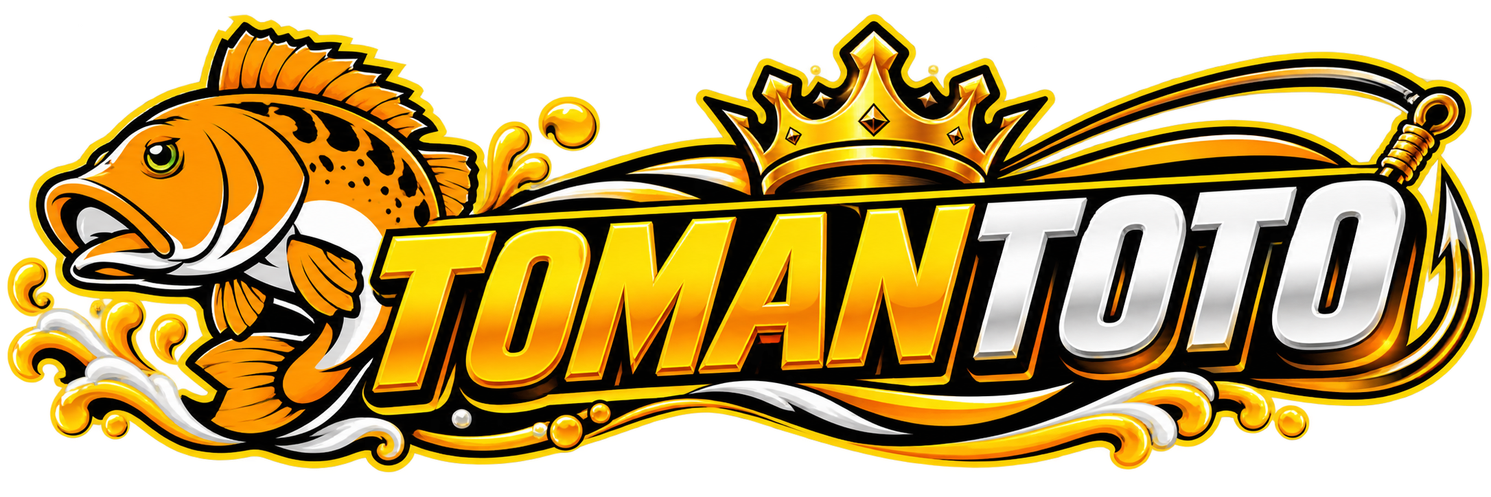 TOMANTOTO